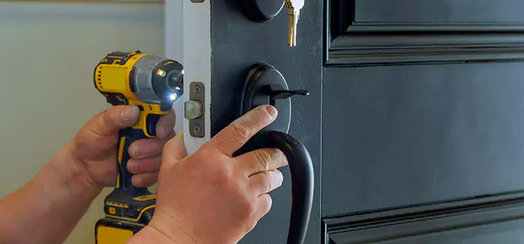 Locksmith Emergency Service Wahiawa