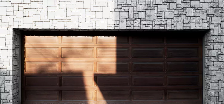 Garage Door Installation Wahiawa
