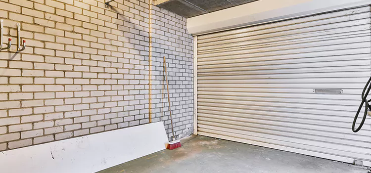 Comprehensive Solutions for Every Garage in Wahiawa
