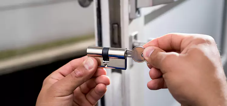 Emergency Locksmith for House Wahiawa