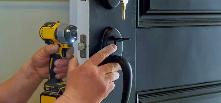 Mobile Automotive Locksmith Wahiawa