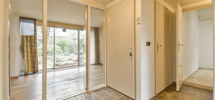 Why Choose Our Pocket Door Experts in Wahiawa, HI?
