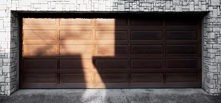 Commercial Roll Up Garage Doors Wahiawa