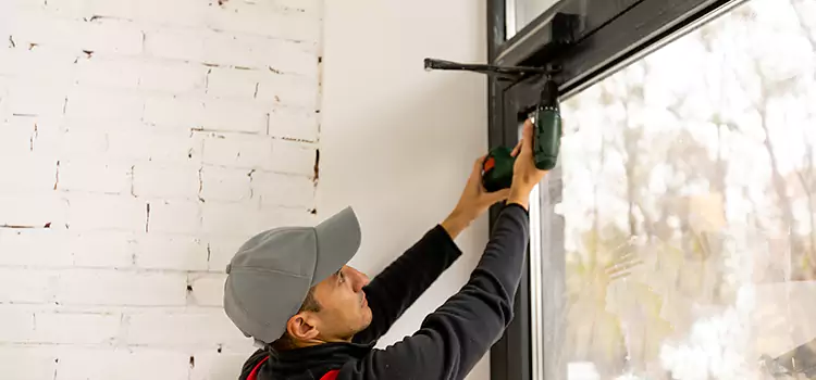 Your Trusted Partner for Door Closer Solutions in Wahiawa, HI