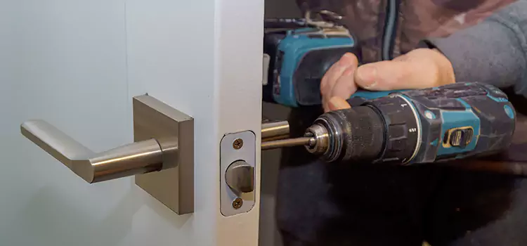 Brand Lock Repair and Specialty Services Wahiawa