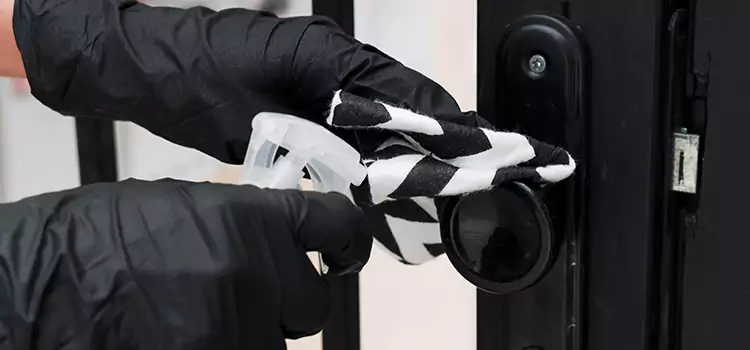 24 Hour Mobile Locksmith Wahiawa