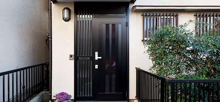 Popular Exterior Door Options in Wahiawa, HI