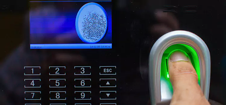 Your Trusted Partner for Secure Access in Wahiawa, HI