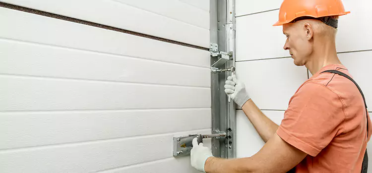Why Choose Us for Garage Door Lock Services in Wahiawa, HI?