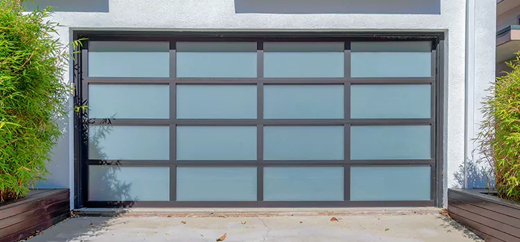 Why Choose Us for Garage Door Care in Wahiawa, HI?