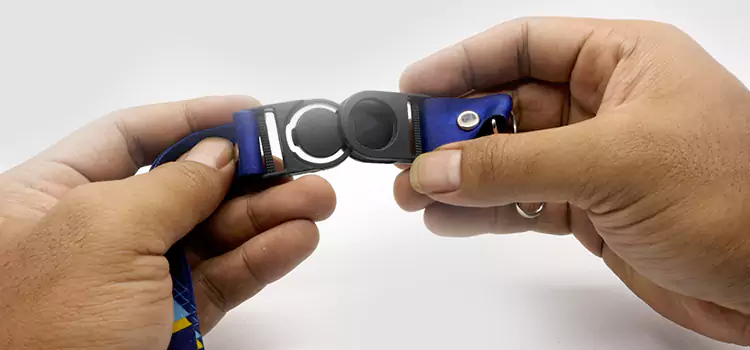 Our Professional Key Fob Installation Process in Wahiawa, HI
