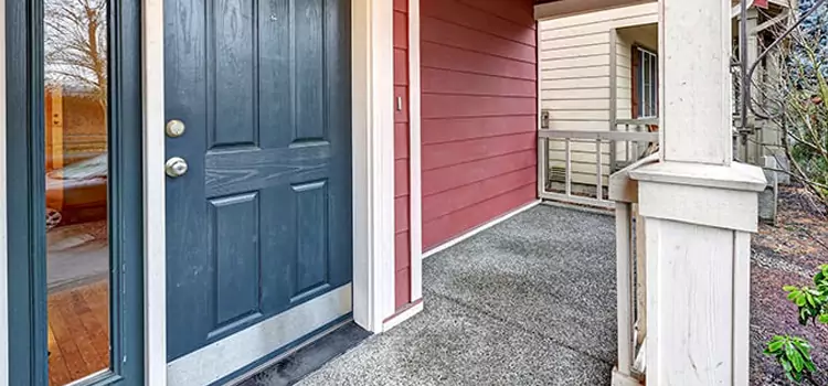 Dedicated Local Service in Wahiawa, HI