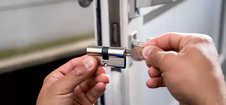 Lock Change Locksmiths Wahiawa