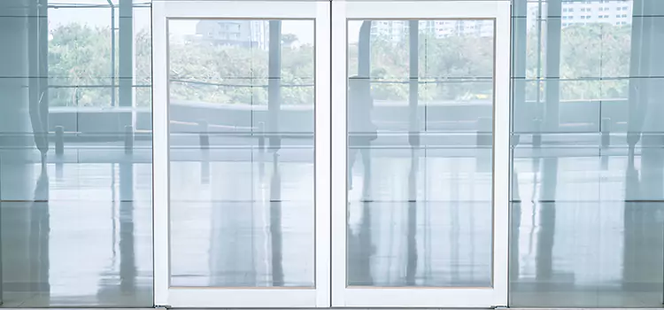 Mobile Sliding Screen Door Replacement Wahiawa
