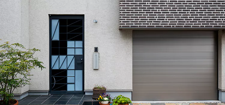 Residential Roll Up Security Doors Wahiawa