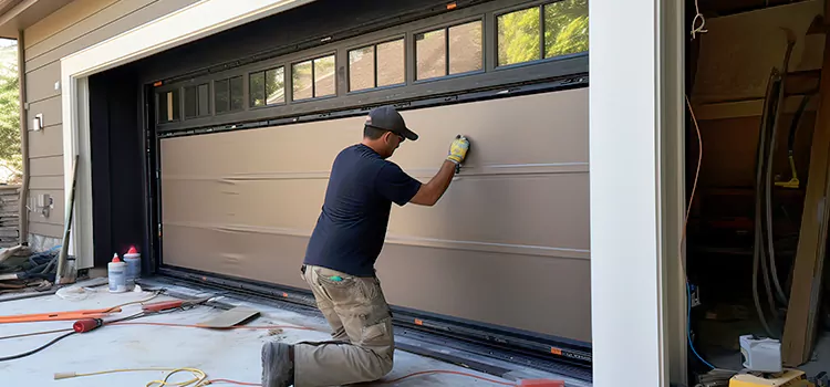 Vinyl Weather Stripping & Seals Wahiawa